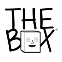 InnoGreat-Build a Better B❒X