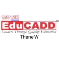 EduCADD THANE W