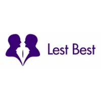 Lest Best