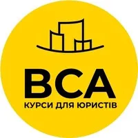 Академия консалтингового бизнеса