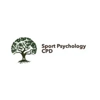 Sport Psychology CPD