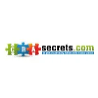 CRAsecrets.com