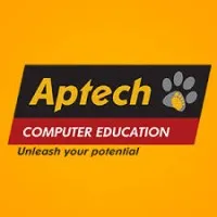Aptech Education