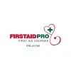 First Aid Pro - RTO 40407