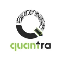 Quantra