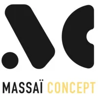 MASSAI Concept