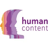 Human Content as