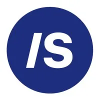ISsoft