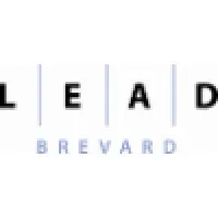 LEAD Brevard