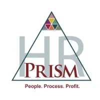 Prism Global Management Group, LLC