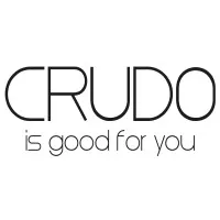 CRUDO