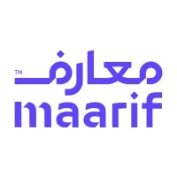 Maarif Education