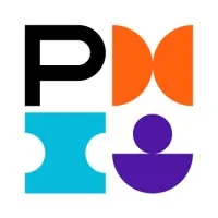 Project Management Institute Educational Foundation (PMIEF)