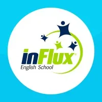 inFlux English School