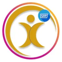 GPLUX TREINAMENTO SAP