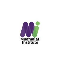 Muamalat Institute