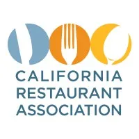 California Restaurant Association