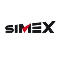 SIMEX srl - Engineering & Attachments