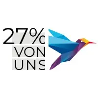 IHK Mittleres Ruhrgebiet