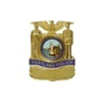 Portland Police Bureau