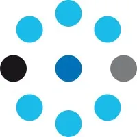 Chaire Attractivité et Nouveau Marketing Territorial (A&NMT)