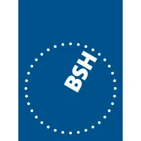 Bundesamt für Seeschifffahrt und Hydrographie