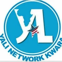 YALI NETWORK KWARA