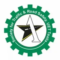 Society for Traffic & Road Safety (STARS), UET Taxila.