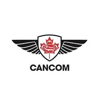 Cancom Security Inc