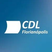 CDL Florianopolis