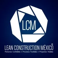 Lean Construction México ®