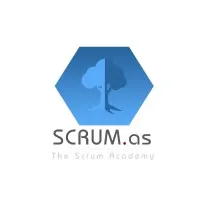 www.scrum.as