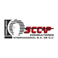 Grupo Sccap