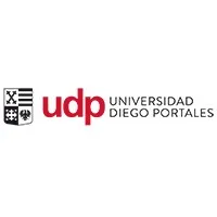 Universidad Diego Portales