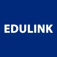 EDULINK AUSTRALIA