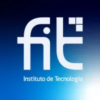 FIT - Instituto de Tecnologia