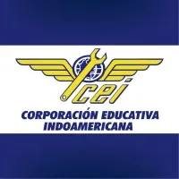 Corporación Educativa Indoamericana