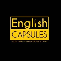 English Capsules