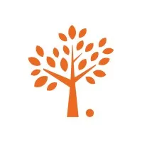 Newton Kompetensutveckling