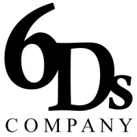 The 6Ds Online School