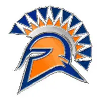Seven Lakes High School