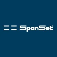 SpanSet Ltd