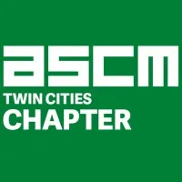 ASCM Twin Cities Chapter