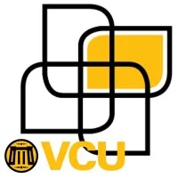 The Grace E. Harris Leadership Institute