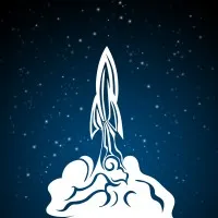 RAM Aviation, Space & Defense