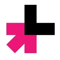 HeForShe Universidade do Minho