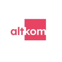 Altkom Software