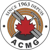 Association of Canadian Mountain Guides