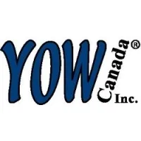 YOW Canada Inc.