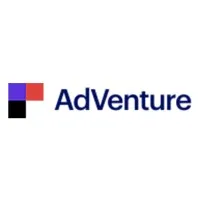 AdVenture Media Group